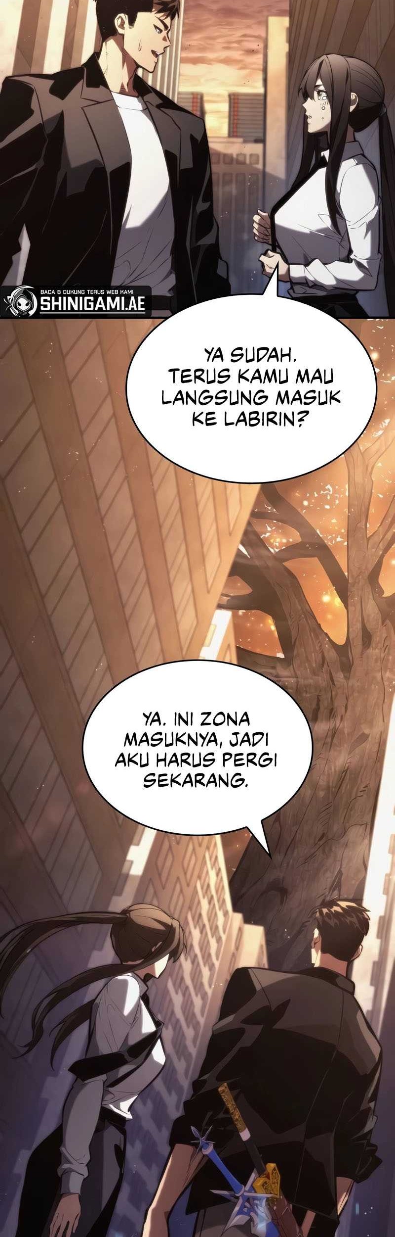 Chapter 88 - halaman 64