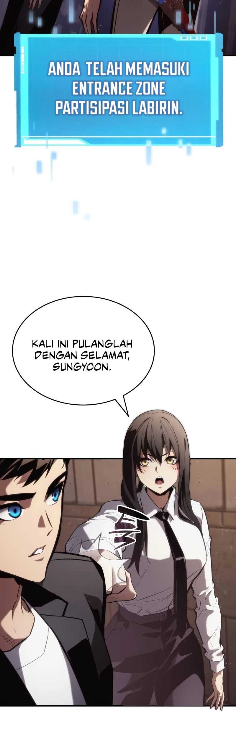 Chapter 88 - halaman 65
