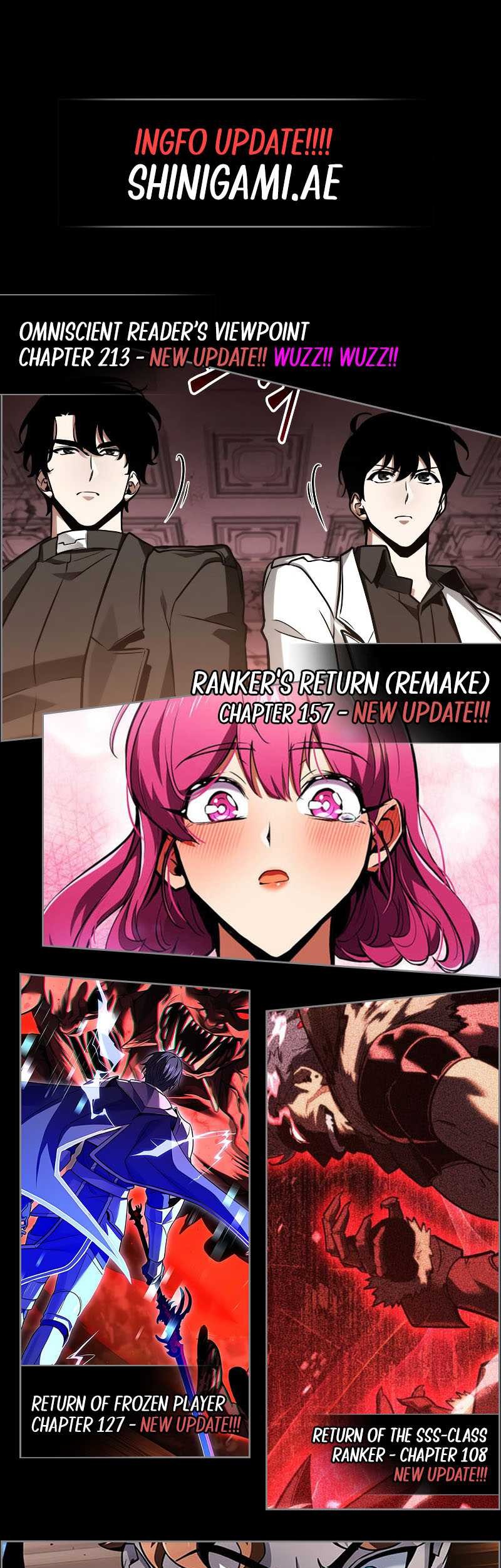 Chapter 88 - halaman 72