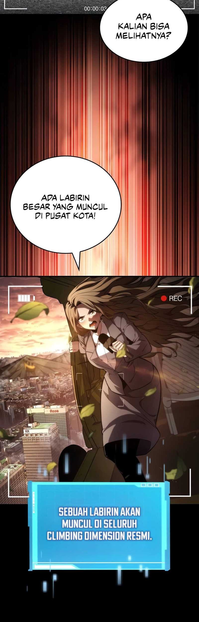 Chapter 88 - halaman 4