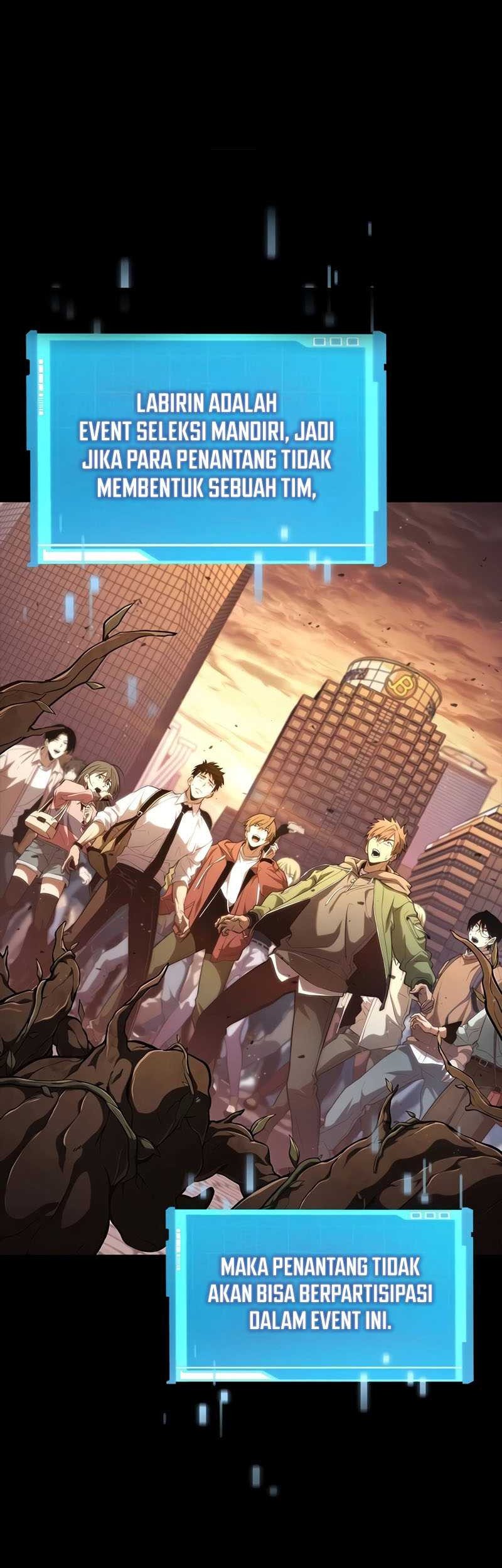 Chapter 88 - halaman 5
