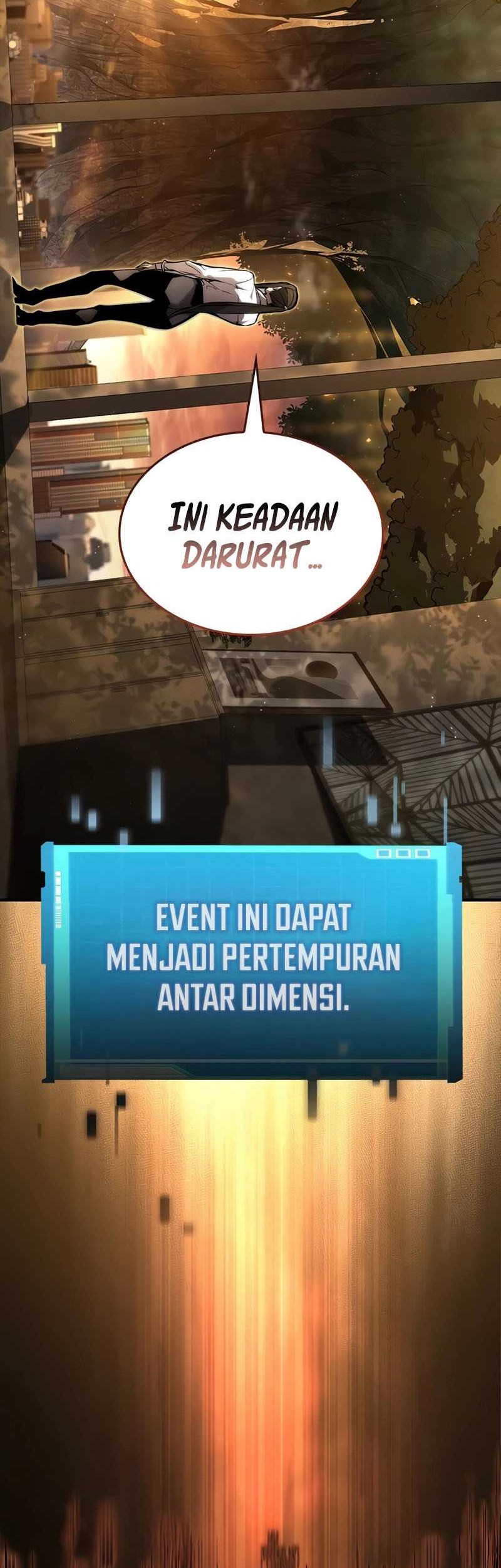 Chapter 88 - halaman 8