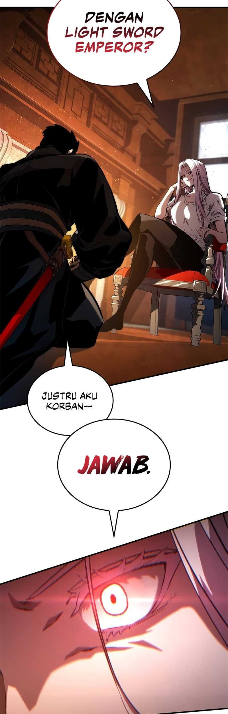 Chapter 88 - halaman 13