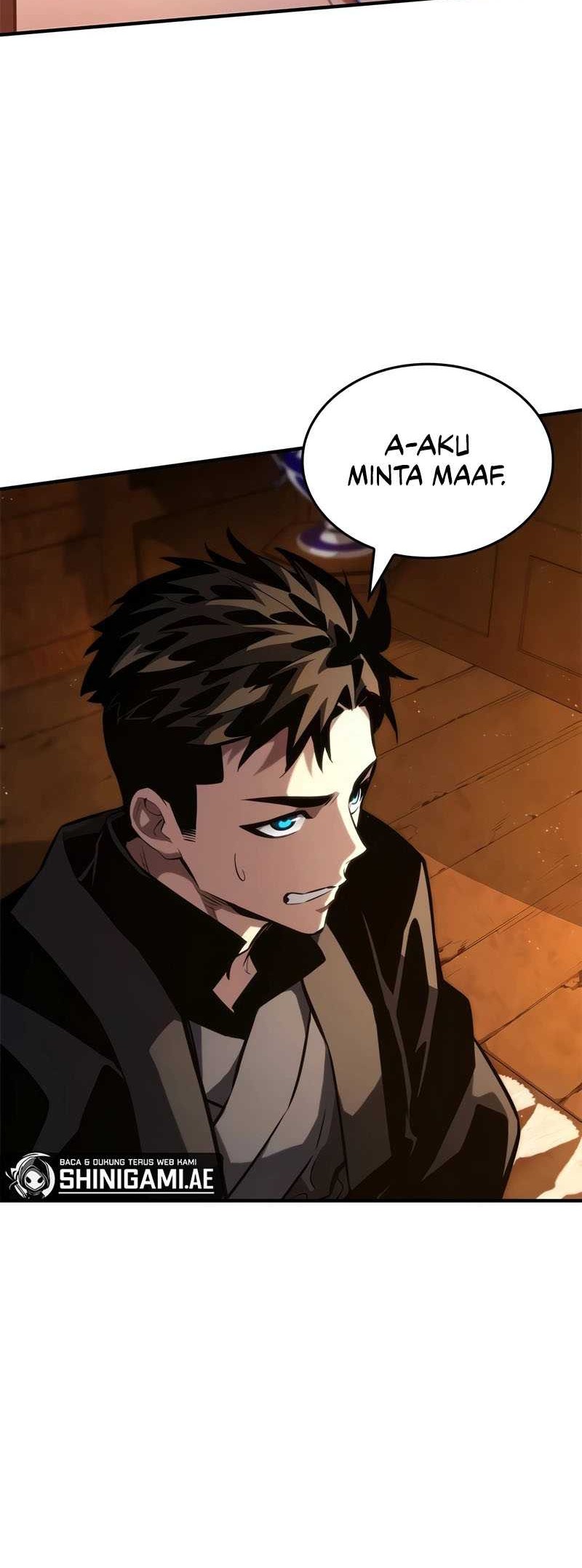 Chapter 88 - halaman 14