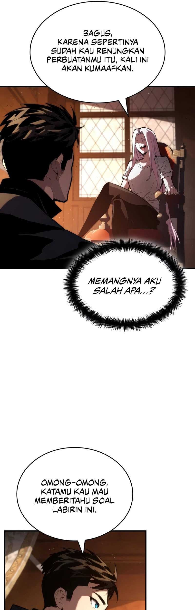 Chapter 88 - halaman 15