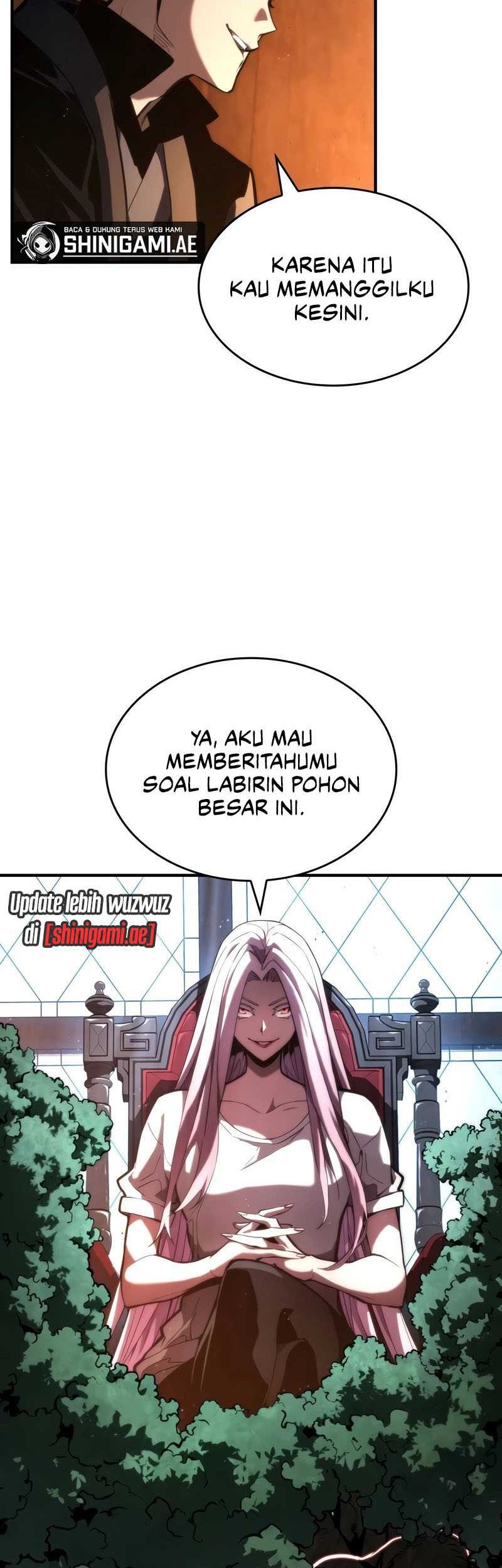 Chapter 88 - halaman 16