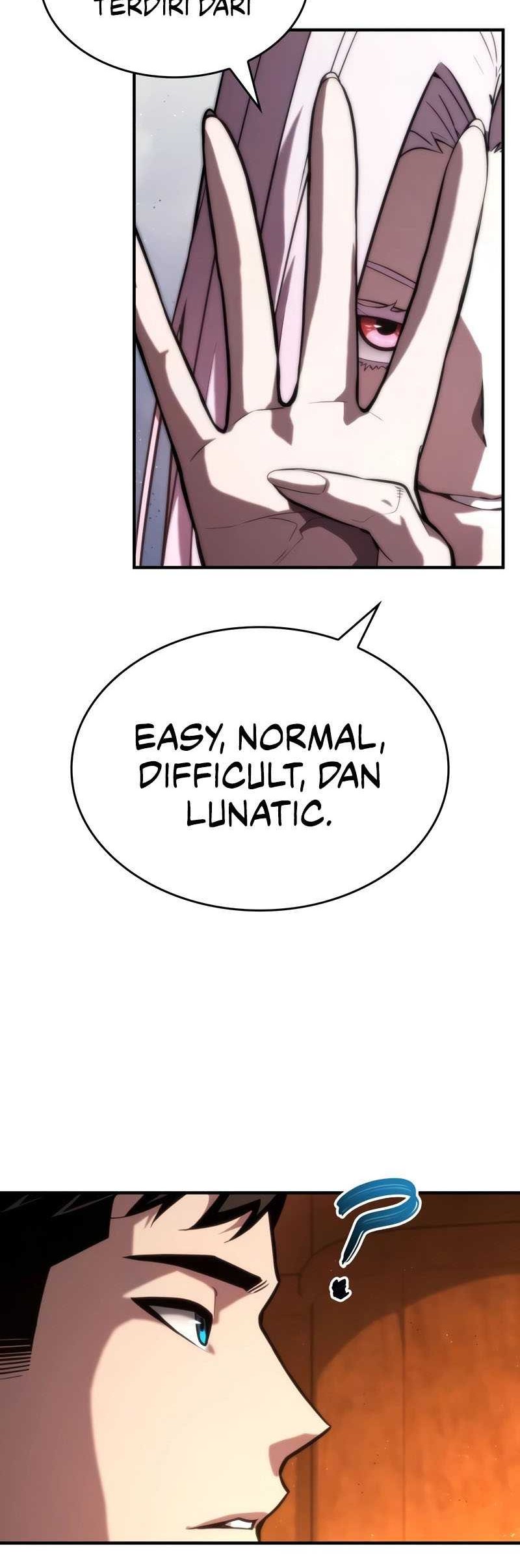 Chapter 88 - halaman 18