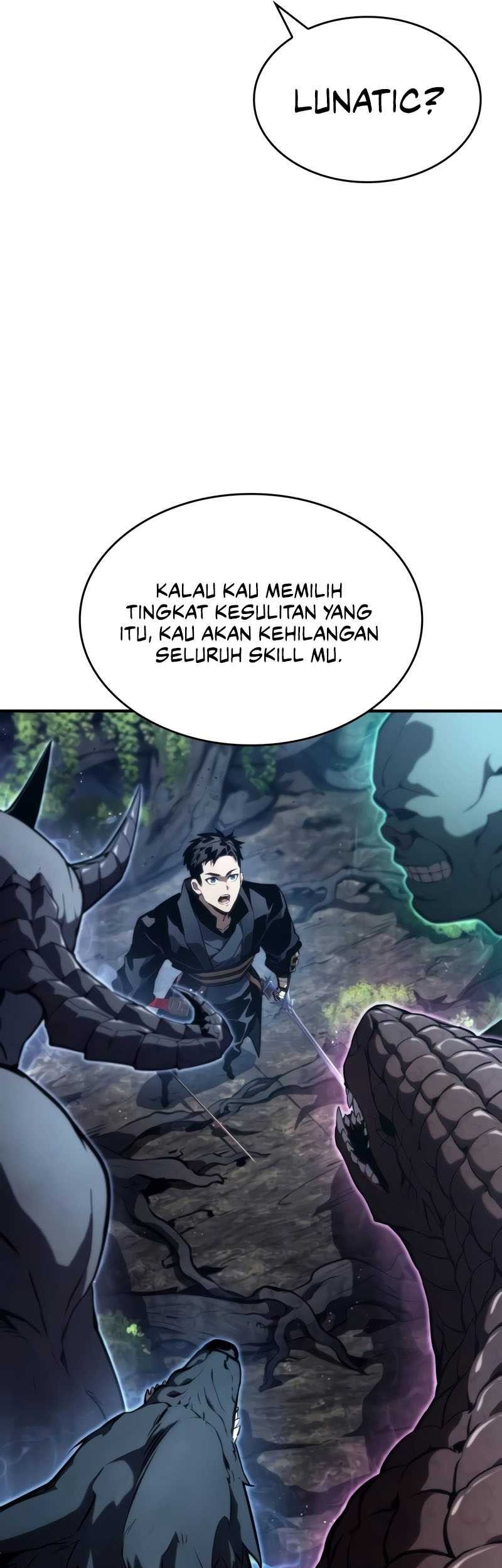 Chapter 88 - halaman 19