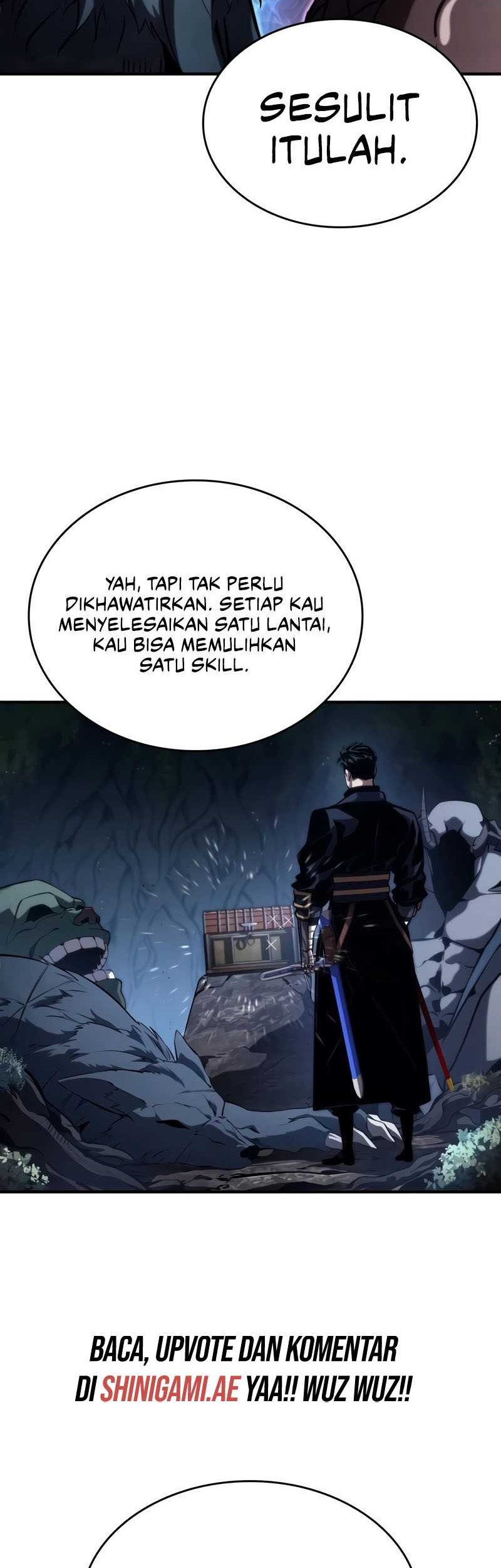 Chapter 88 - halaman 20