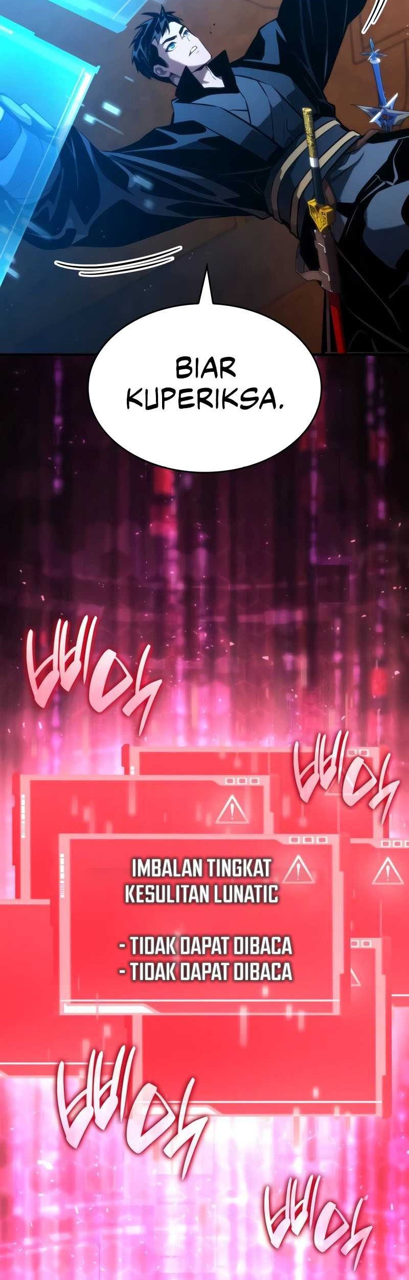 Chapter 88 - halaman 22