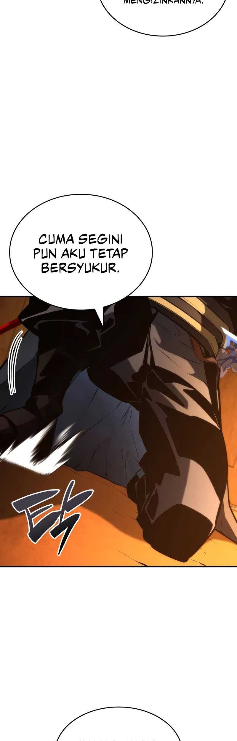Chapter 88 - halaman 24