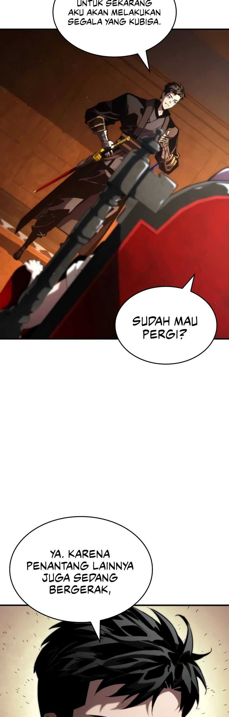Chapter 88 - halaman 25