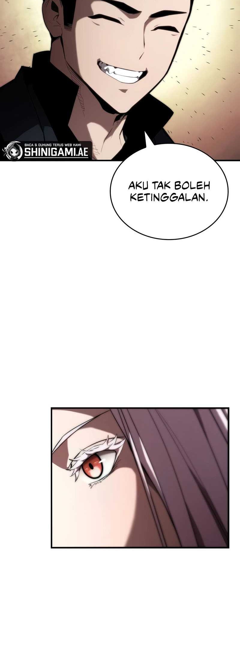 Chapter 88 - halaman 26