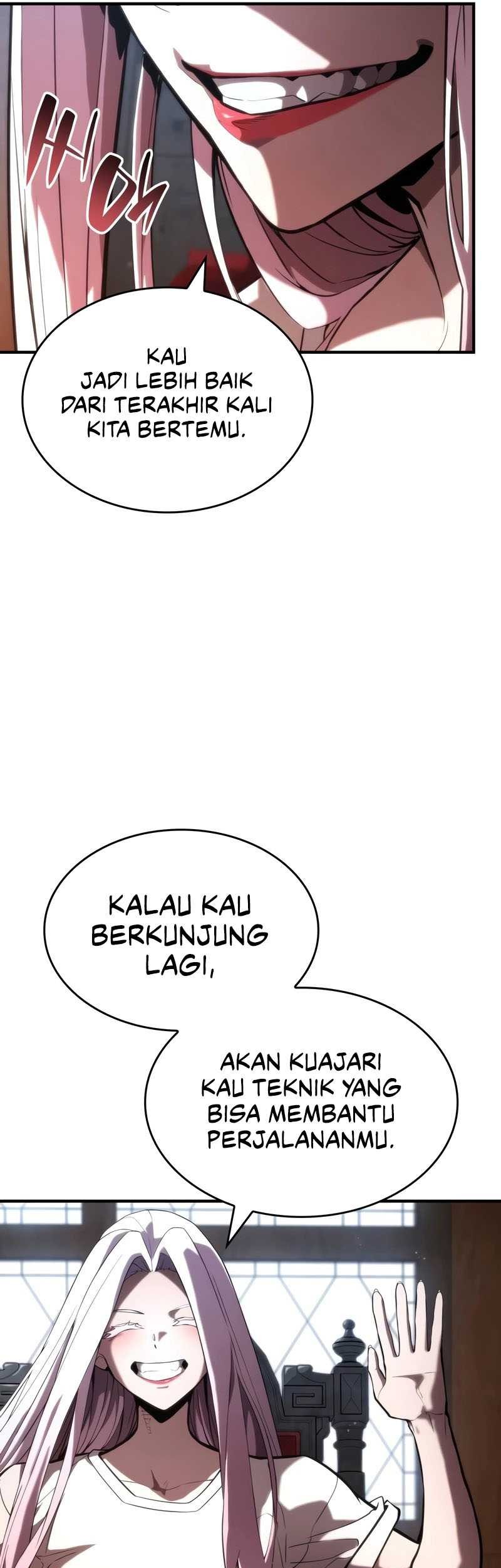 Chapter 88 - halaman 27