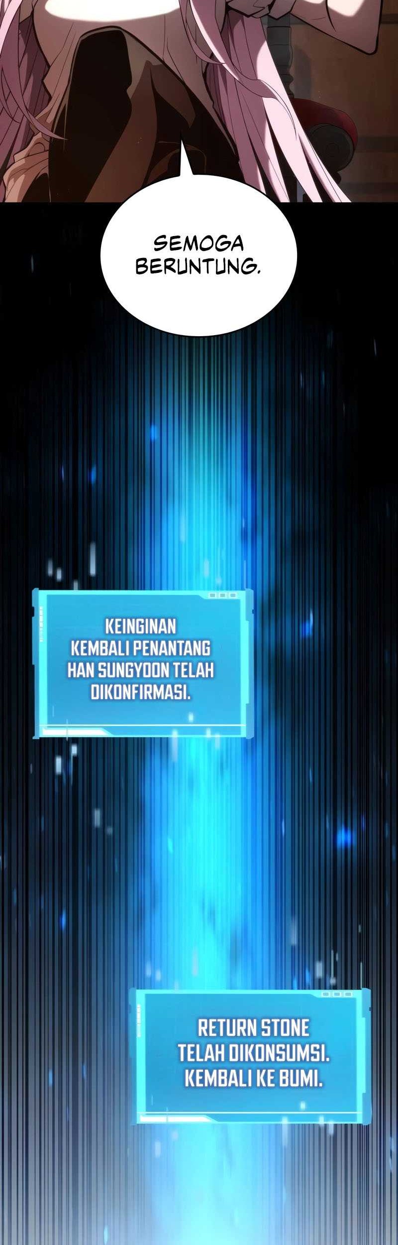 Chapter 88 - halaman 28