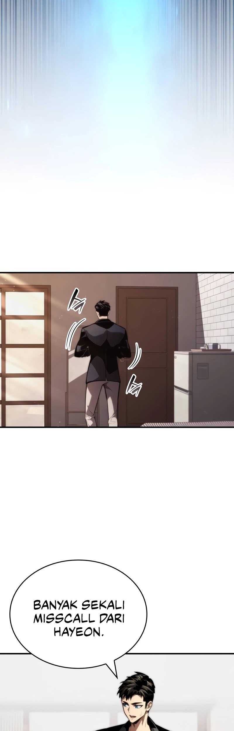 Chapter 88 - halaman 29