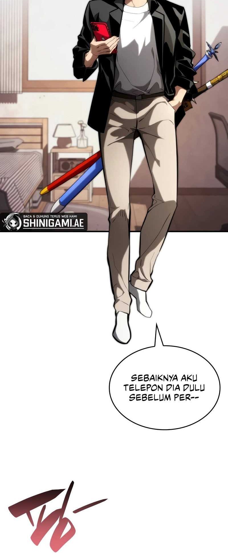 Chapter 88 - halaman 30