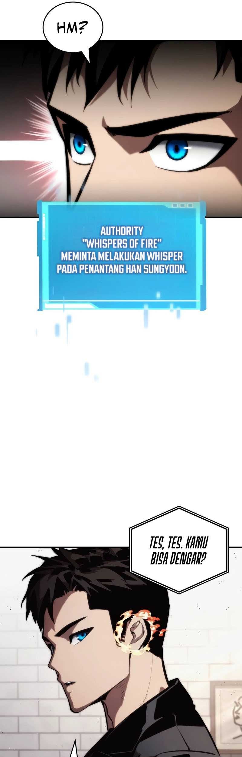 Chapter 88 - halaman 31