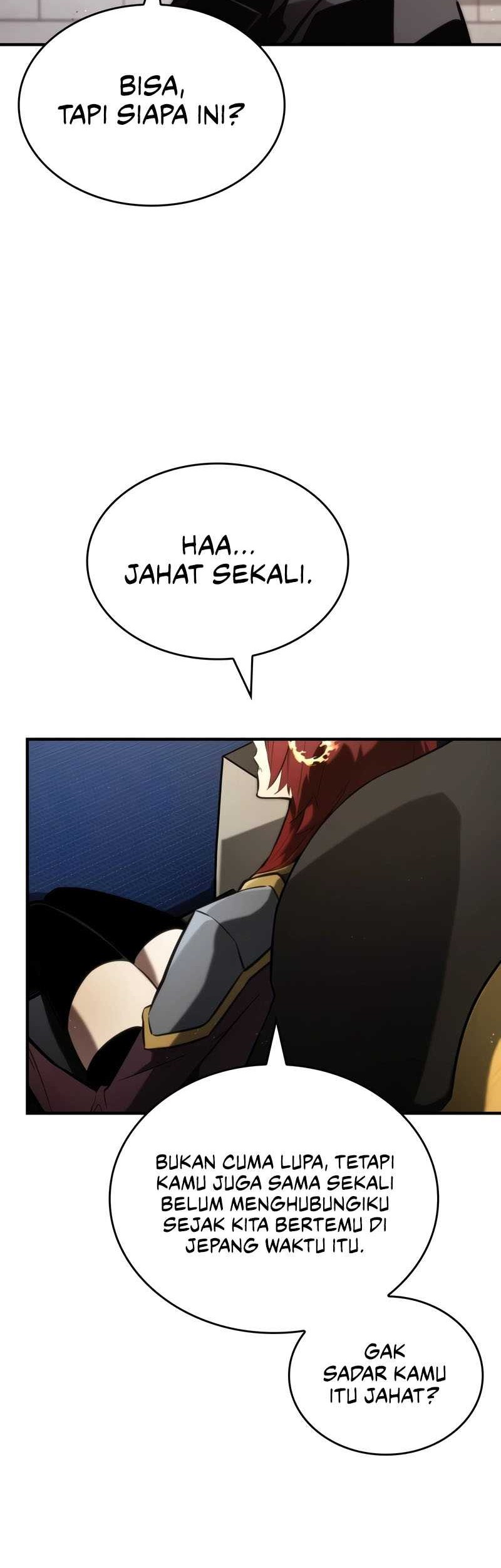 Chapter 88 - halaman 32