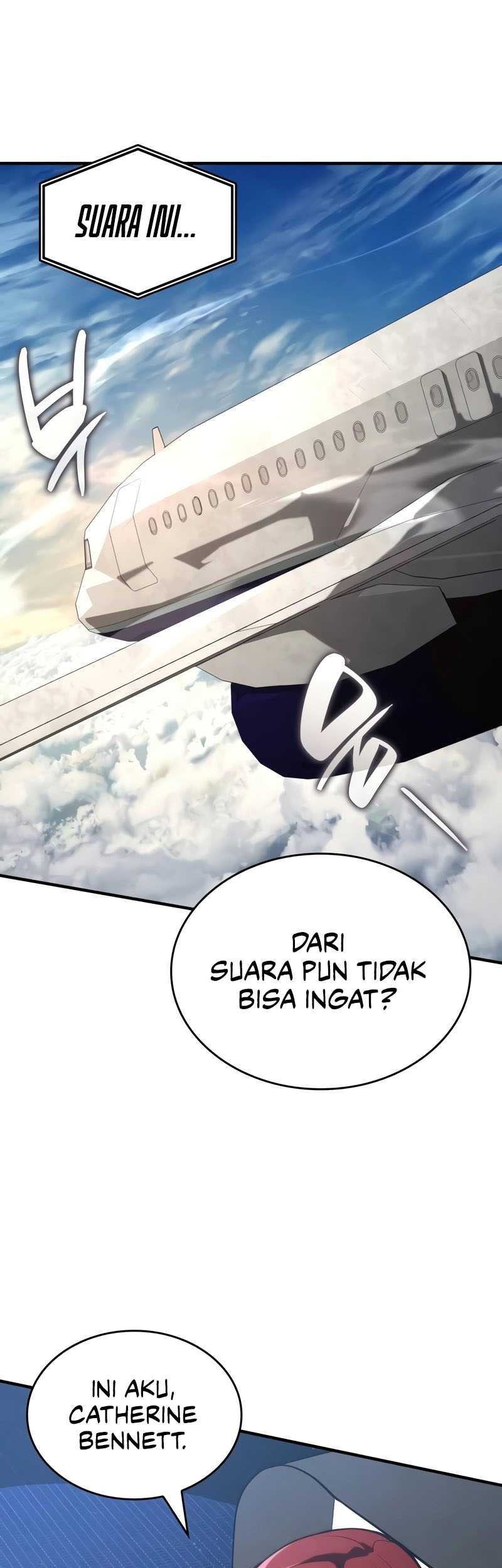Chapter 88 - halaman 33