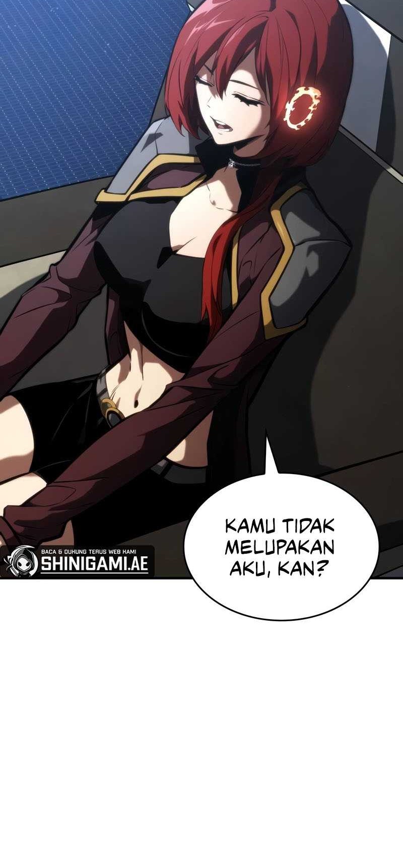 Chapter 88 - halaman 34