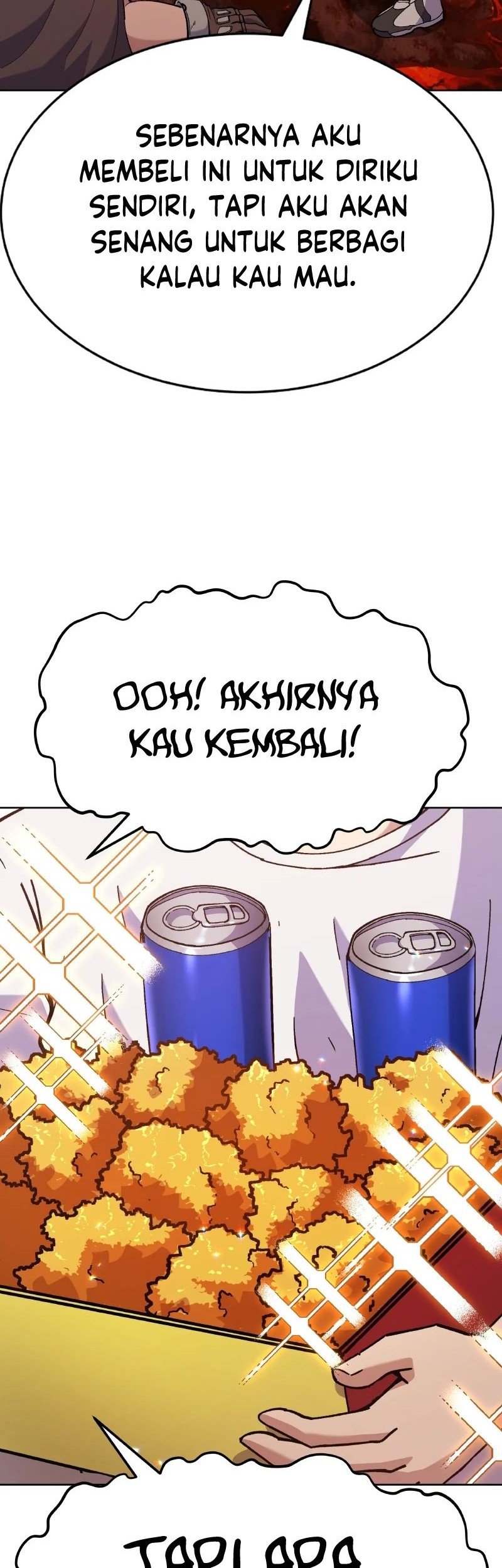 Chapter 4 - halaman 51
