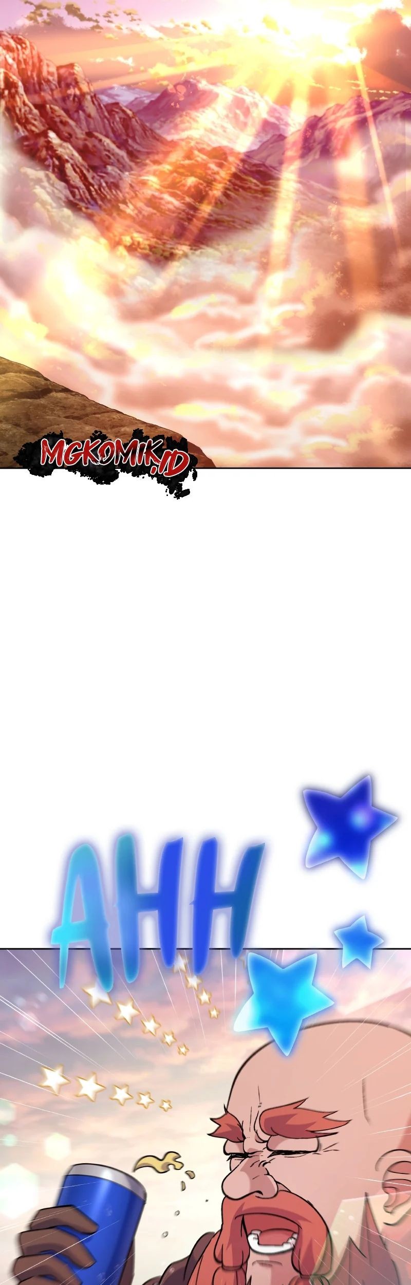 Chapter 4 - halaman 54