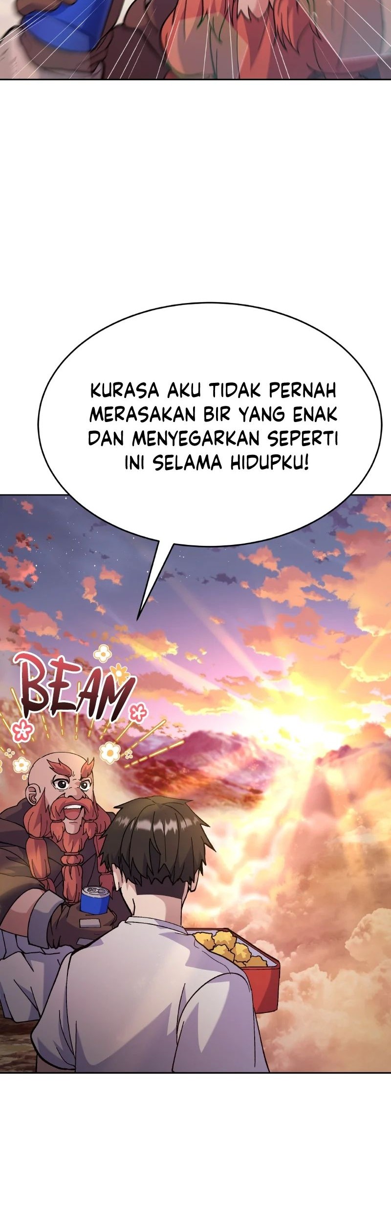 Chapter 4 - halaman 55