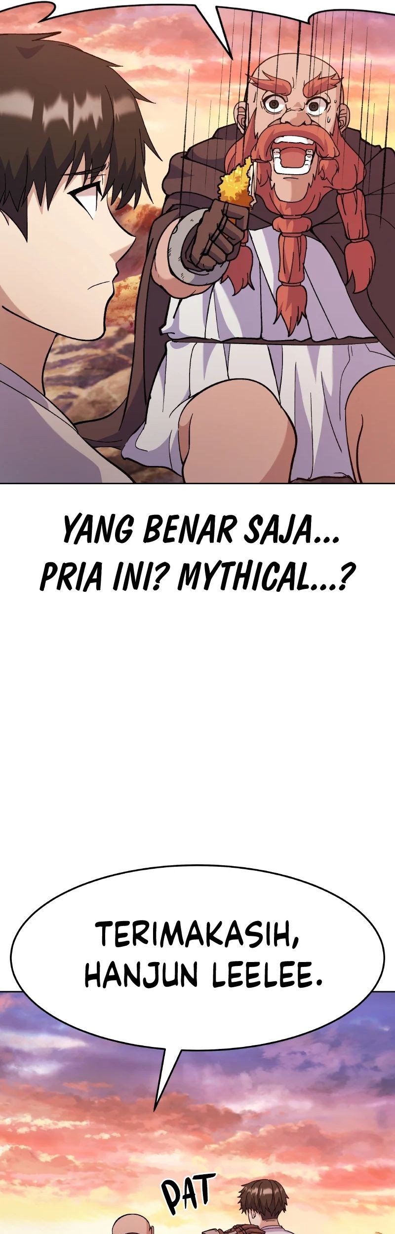 Chapter 4 - halaman 58