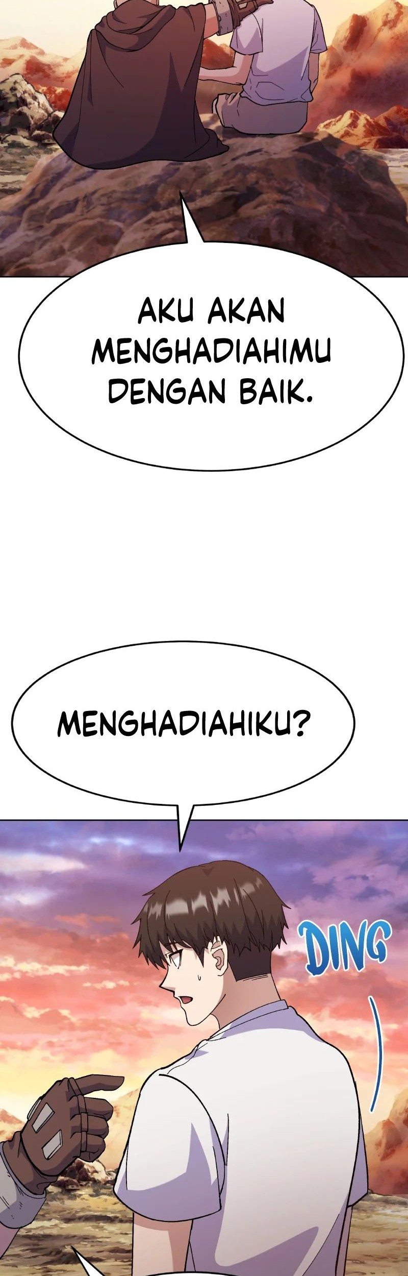 Chapter 4 - halaman 59