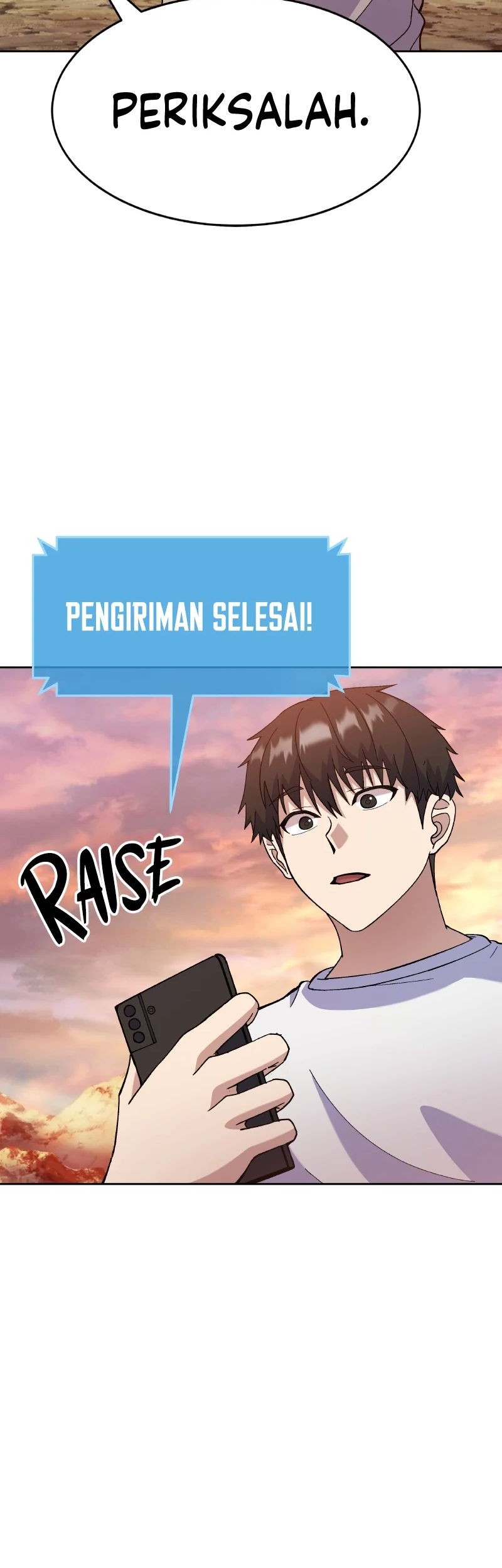 Chapter 4 - halaman 60