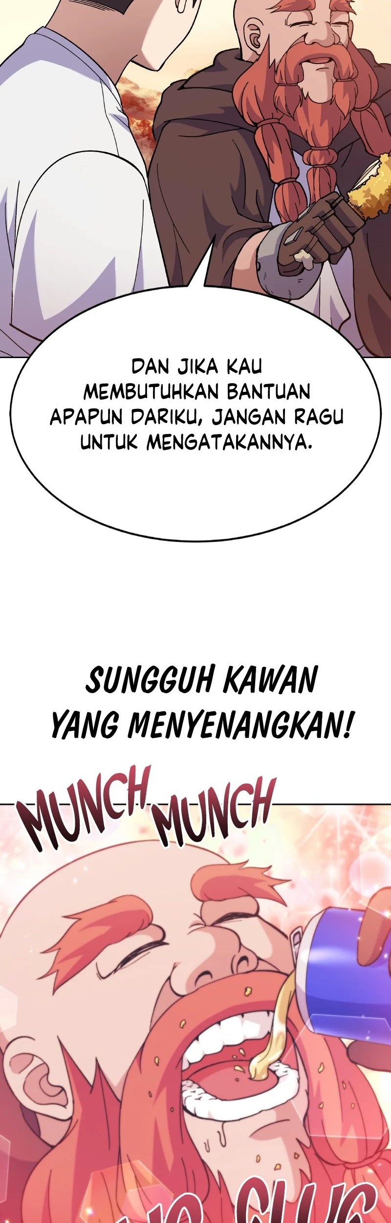 Chapter 4 - halaman 63