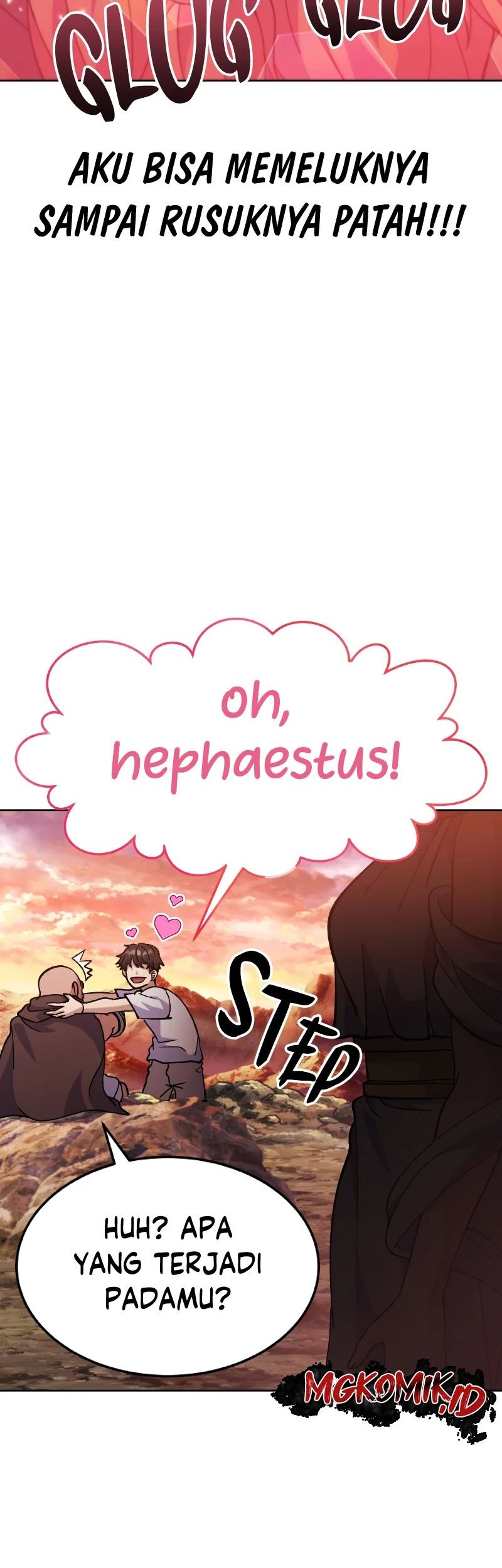 Chapter 4 - halaman 64