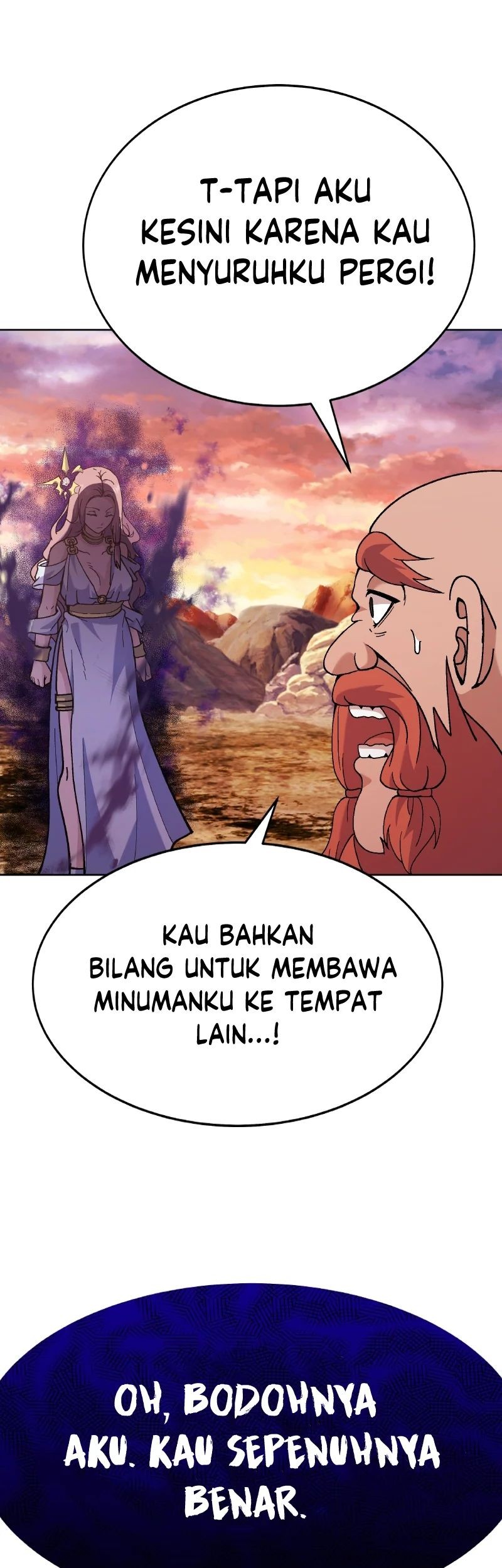 Chapter 4 - halaman 70