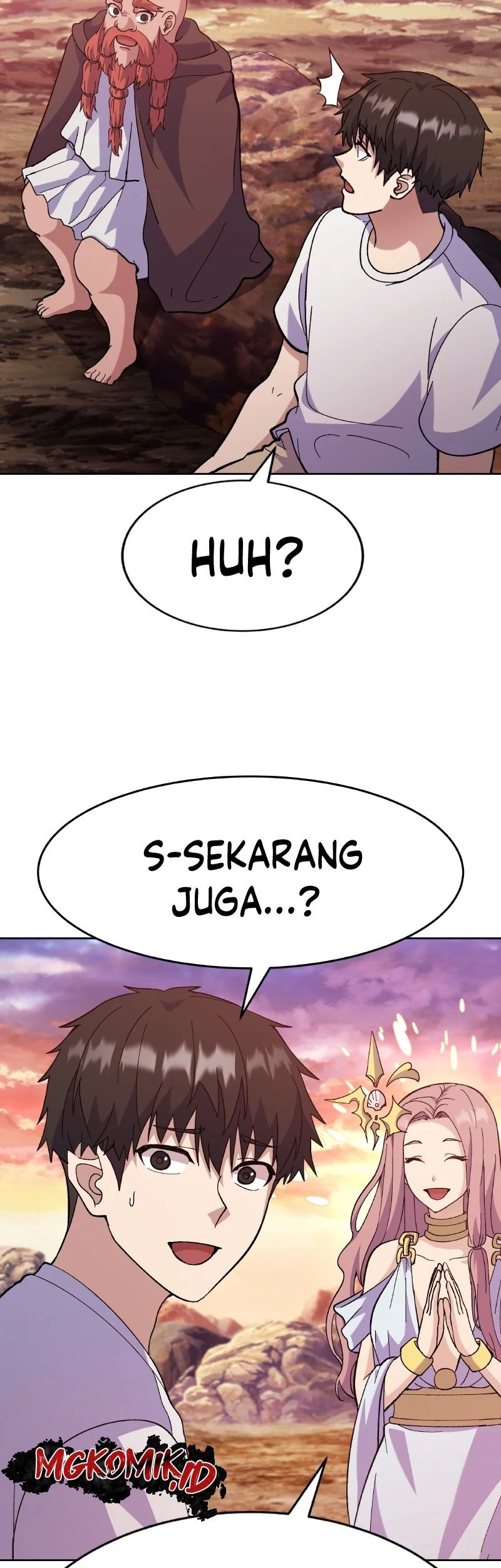 Chapter 4 - halaman 75