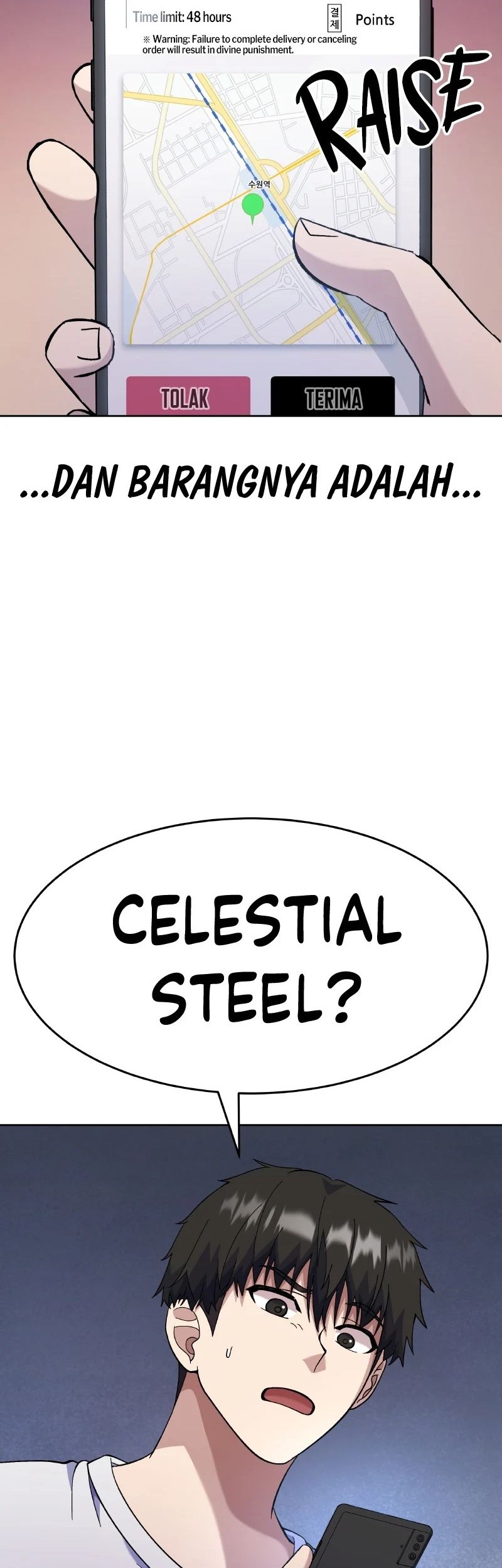 Chapter 4 - halaman 79