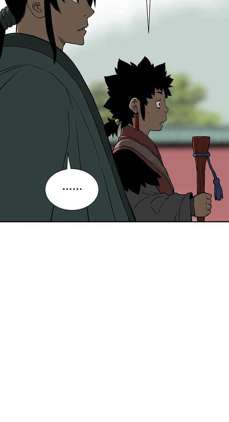 Chapter 59 - halaman 49