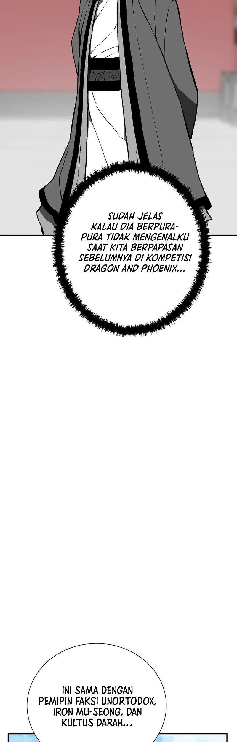 Chapter 59 - halaman 52