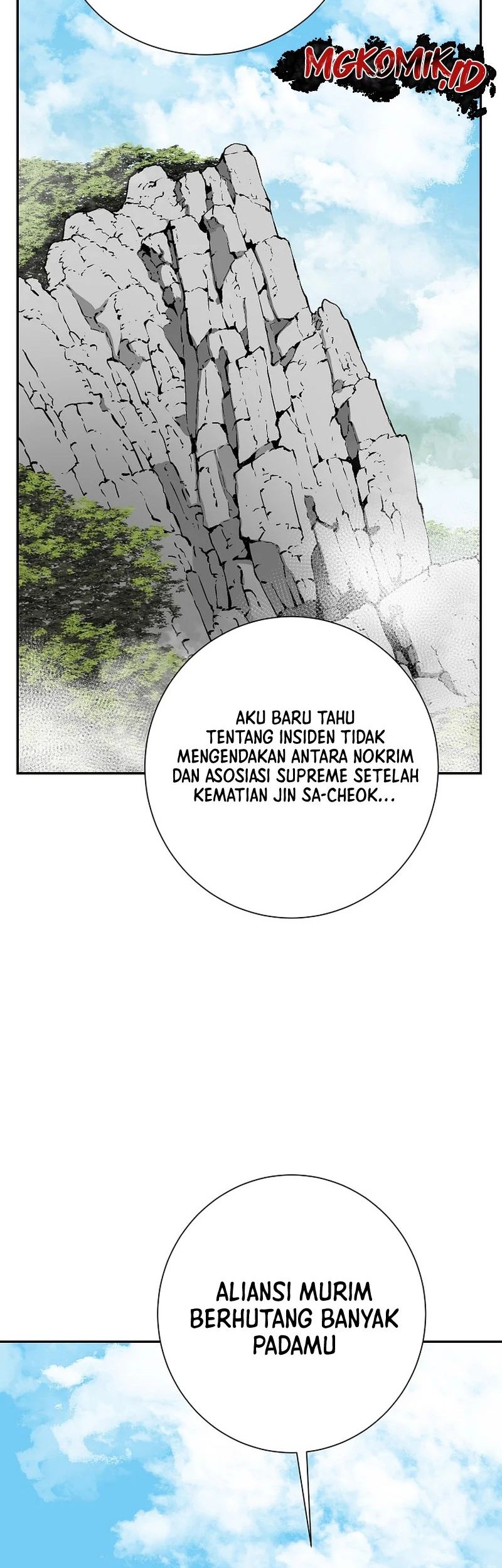 Chapter 59 - halaman 53