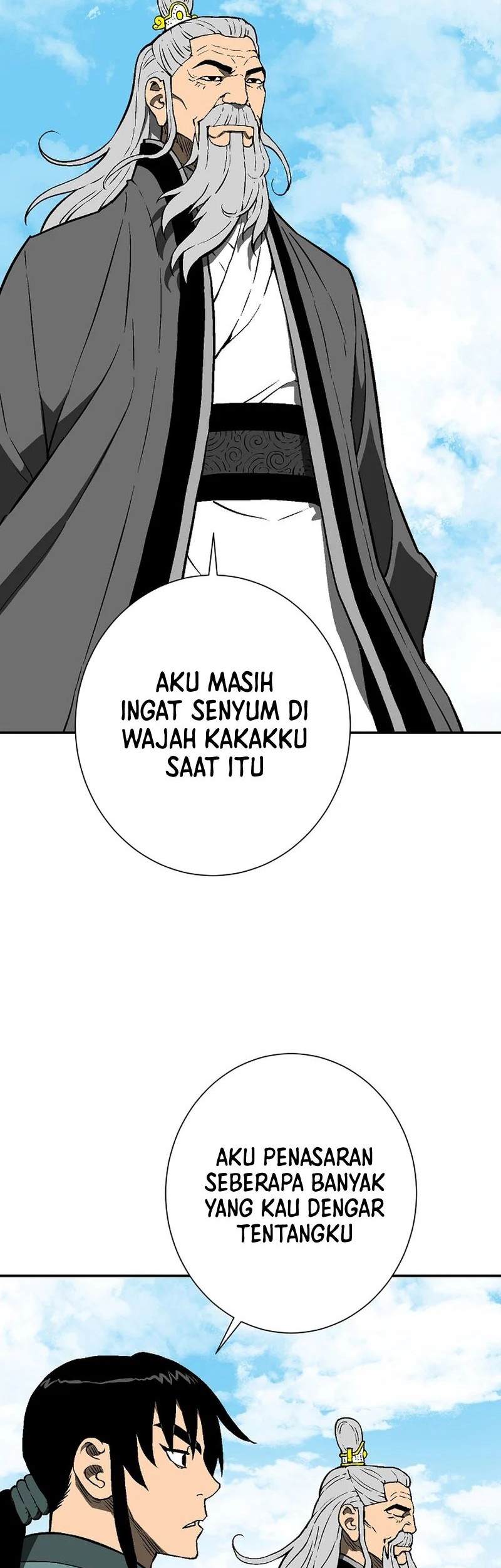 Chapter 59 - halaman 55