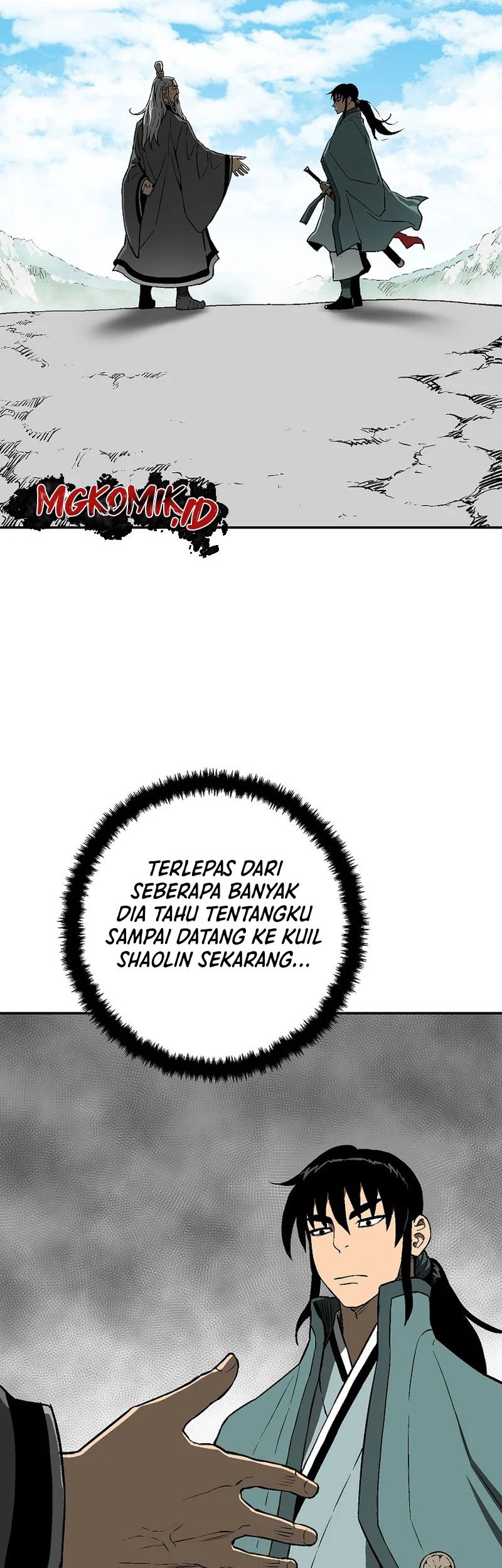 Chapter 59 - halaman 59
