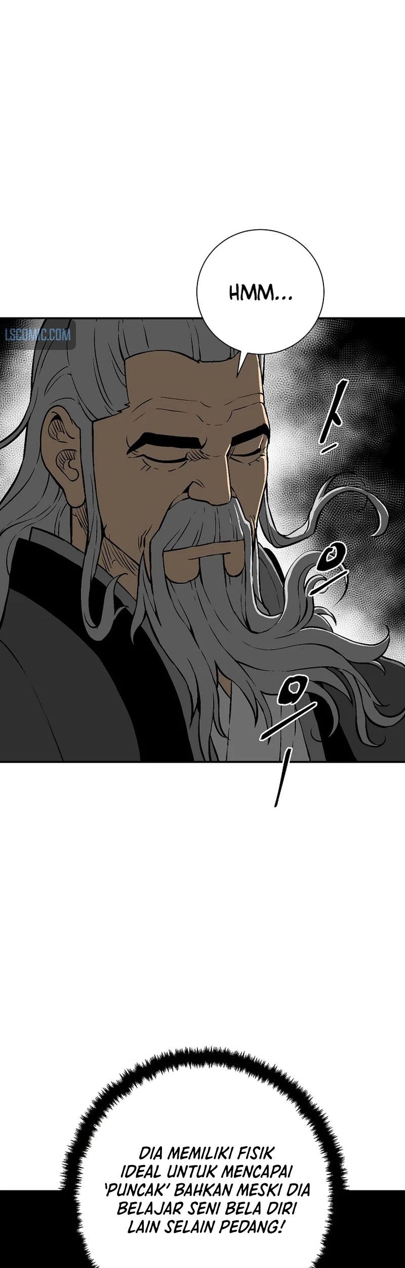 Chapter 59 - halaman 62