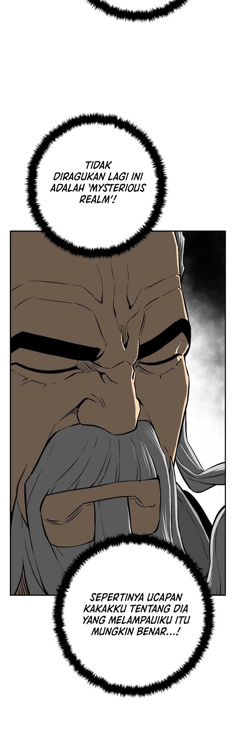 Chapter 59 - halaman 65