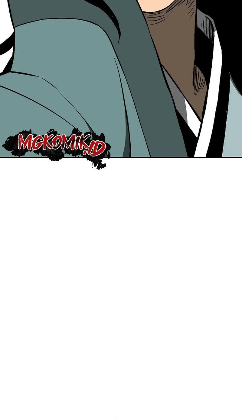 Chapter 59 - halaman 69
