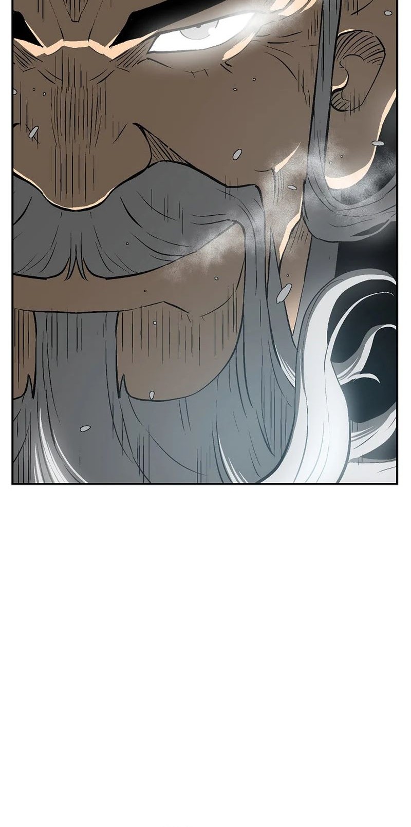 Chapter 59 - halaman 77