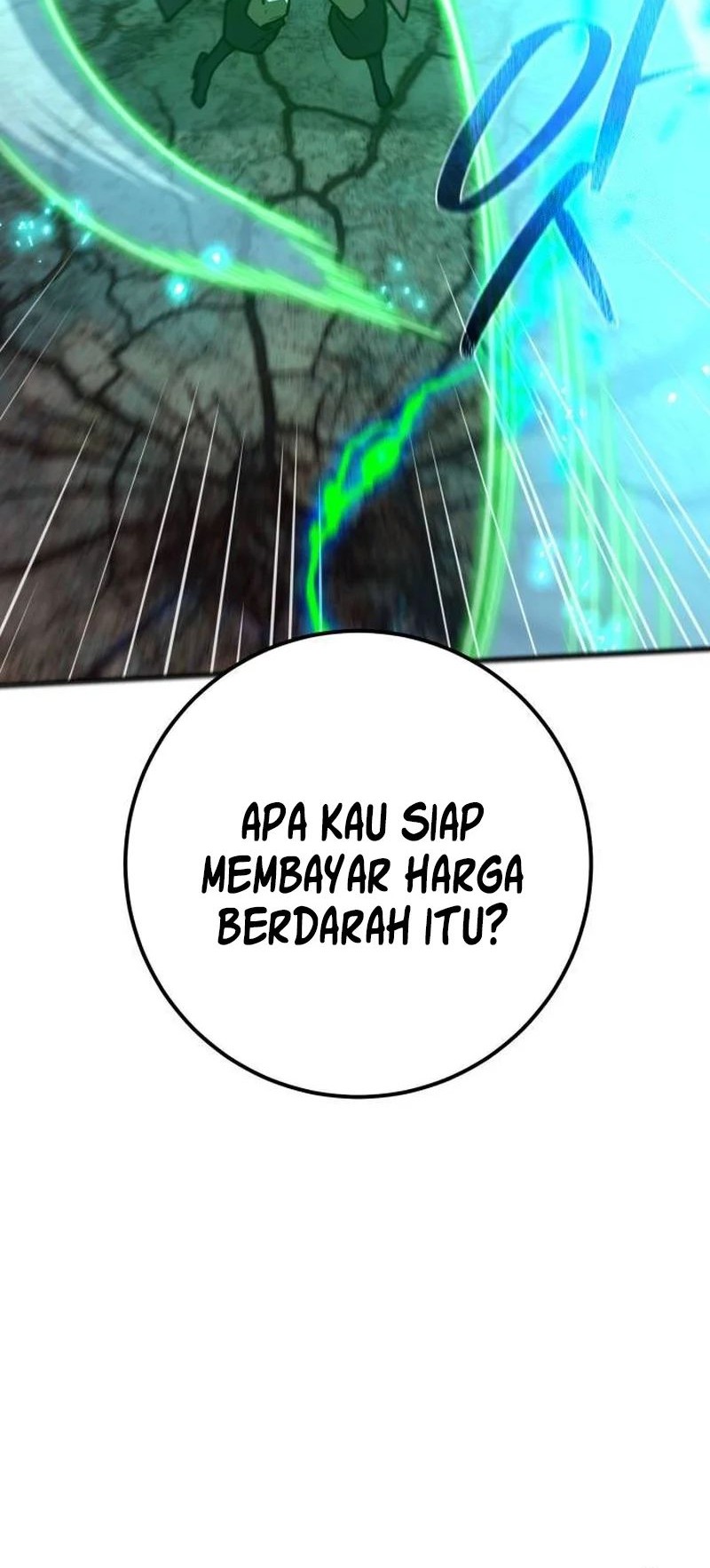 Chapter 79 - halaman 49