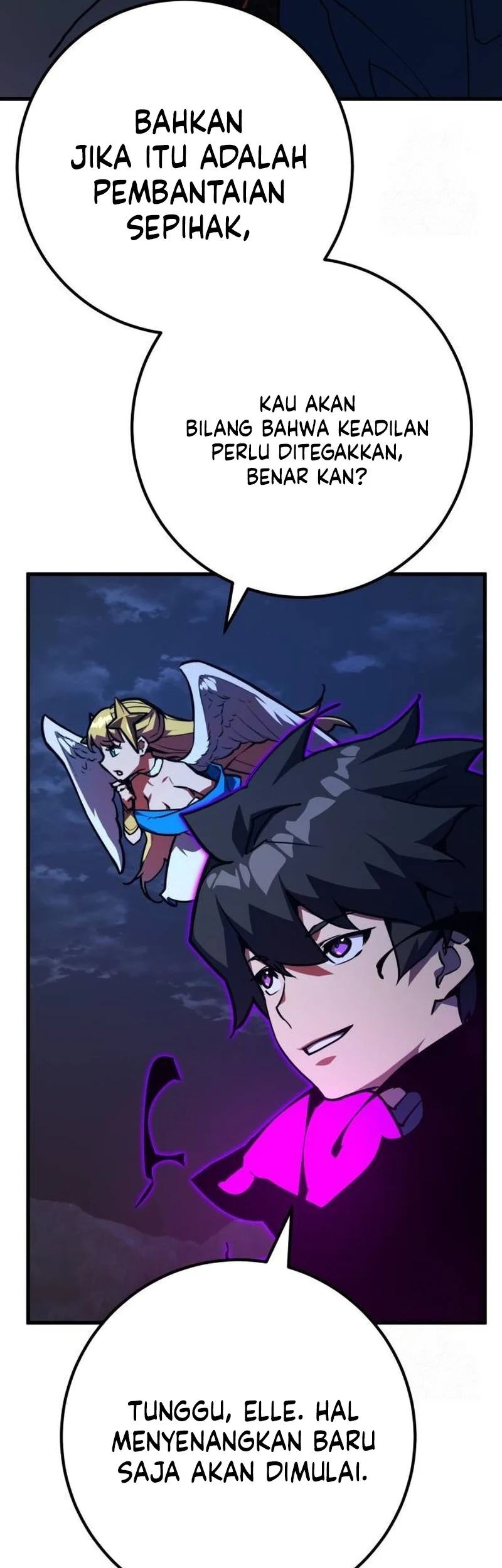 Chapter 79 - halaman 53