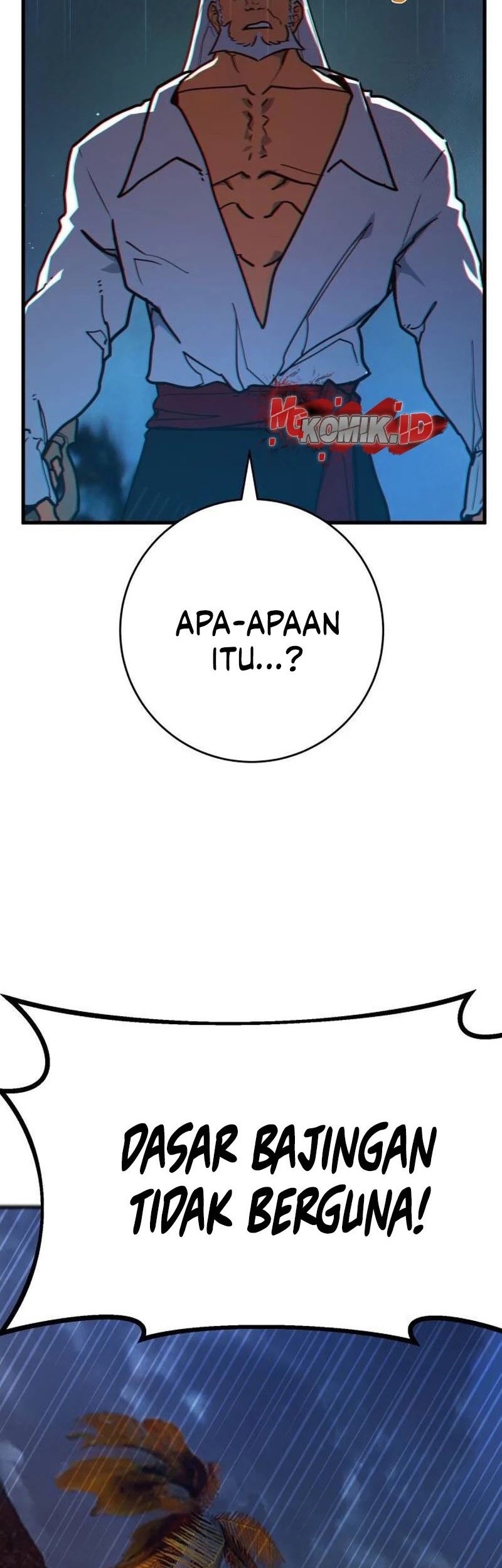 Chapter 79 - halaman 56