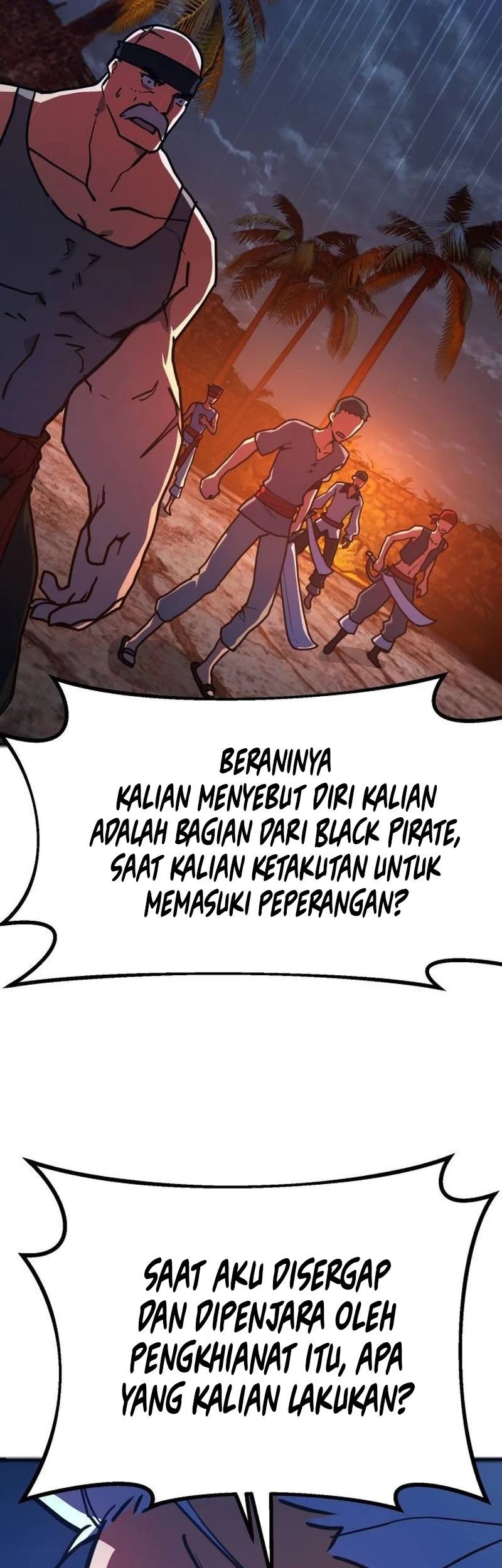 Chapter 79 - halaman 57