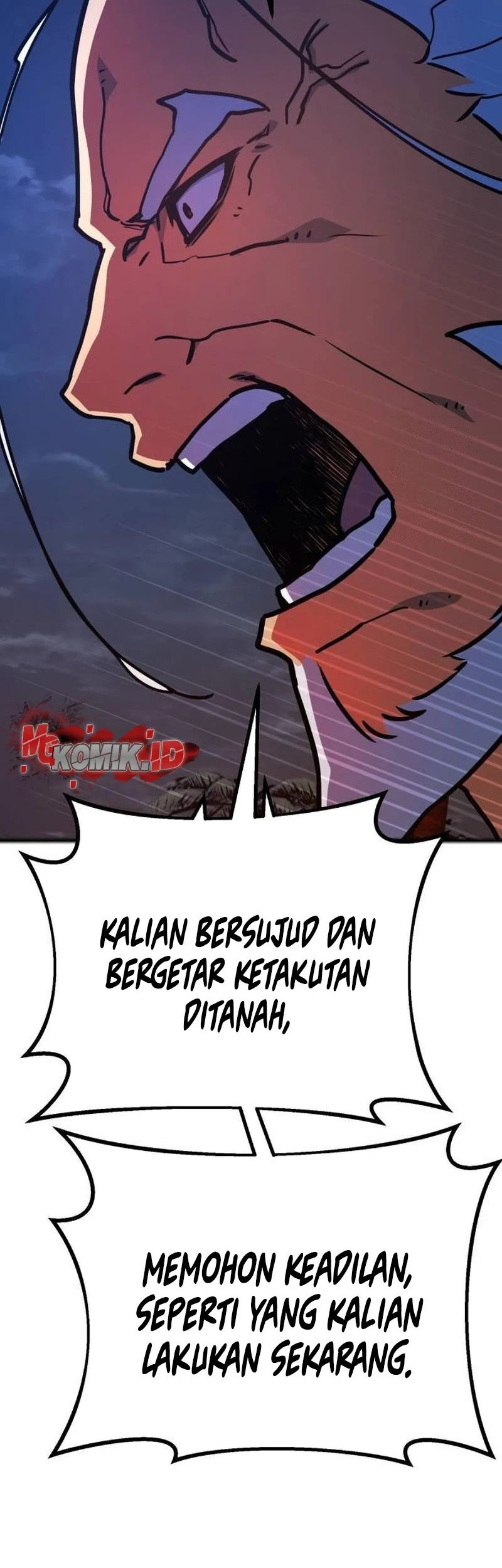 Chapter 79 - halaman 58